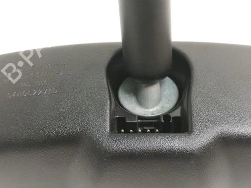 Bakspejl indvendigt CHRYSLER 300C (LX, LE) 3.0 CRD | BP36332232I6 - Image 6