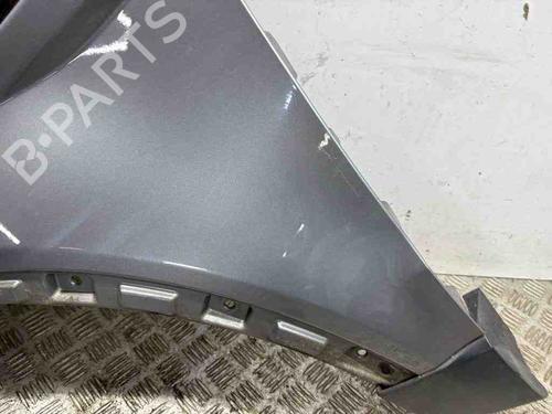 Left front fenders LAND ROVER RANGE ROVER EVOQUE (L538) 2.2 D 4x4 | BP29231027C41 