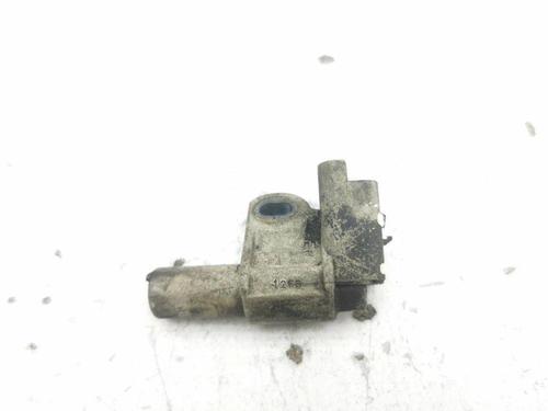 Elektronisk sensor OPEL ANTARA A (L07) 2.2 CDTi 4x4 | BP28893563M84 