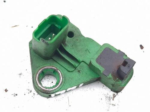 Control unit PEUGEOT 508 II (FB_, FH_, F3_) Hybrid 225 (F35GQU) | BP38007285M11 - Image 2