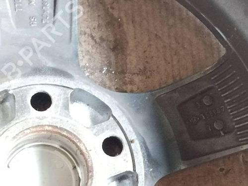 Rim VOLVO V50 (545) 2.0 D | BP28886308C45 