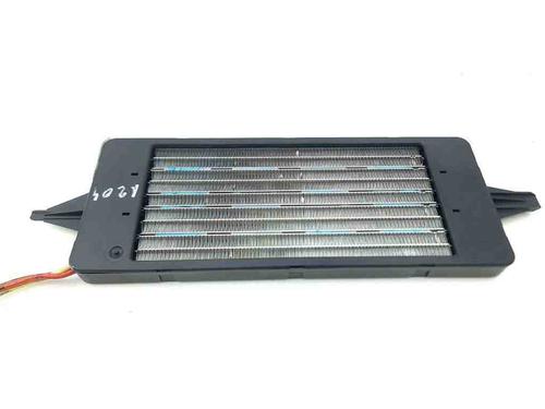 Heater resistor CHRYSLER GRAND VOYAGER V (RT) 2.8 CRD | BP28878618M108 