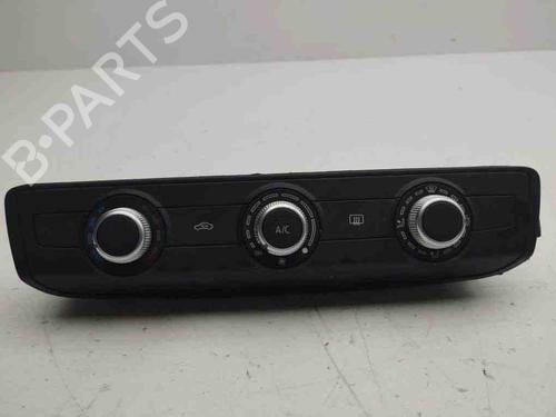 Used Electronic module AUDI A1 Sportback (8XA, 8XF) 1.0 TFSI (95 hp) 28900899