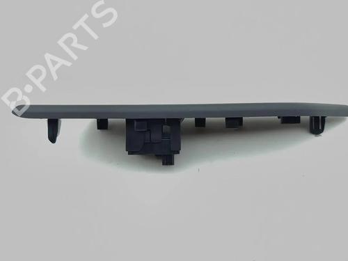 Left front window switch TOYOTA C-HR (_X1_) 2.0 Hybrid (MAXH10) | BP36214396I27 - Image 4