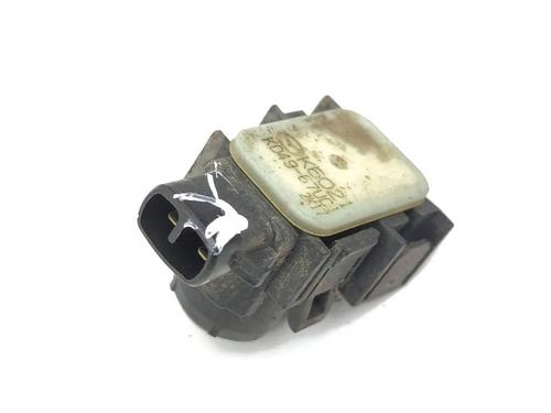 Electronic module MAZDA 6 Estate (GJ, GL) 2.0 (GJEFW) | BP33666923M83 - Image 3
