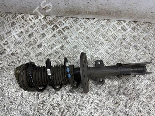 Used Left front shock absorber Left front shock absorber 38171699 38171699