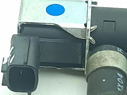 Electronic sensor RENAULT CAPTUR II (HF_) TCe 100 (HFMT) | BP40208819M84 - Image 7