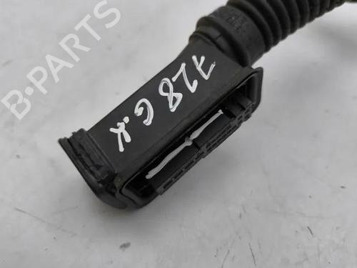 Wiring harness AUDI A1 Sportback (8XA, 8XF) 1.0 TFSI | BP28857442E16 