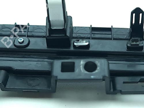 Air vent HYUNDAI KONA (SX2) EV | BP36081504I21 - Image 6