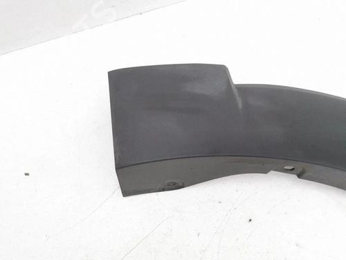 Skærm liste MAZDA MX-30 (DR) e-SKYACTIV | BP38246842C116 - Image 9
