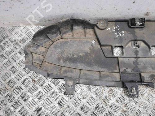 Outra VW ID.3 (E11, E12) Pro | BP28874226O1 