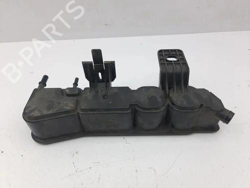 Used Other Other 36178843 36178843