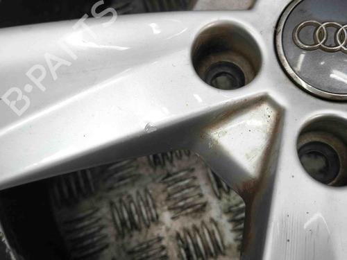 Fælk AUDI Q2 (GAB, GAG) 30 TFSI | BP28873128C45