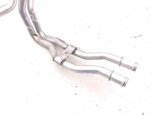 Rohr AUDI A6 C8 (4A2) 55 TFSI e quattro | BP36084076M125 - Image 3
