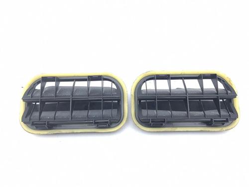 Grill INFINITI Q30 1.5 D | BP33664724C40 - Image 3