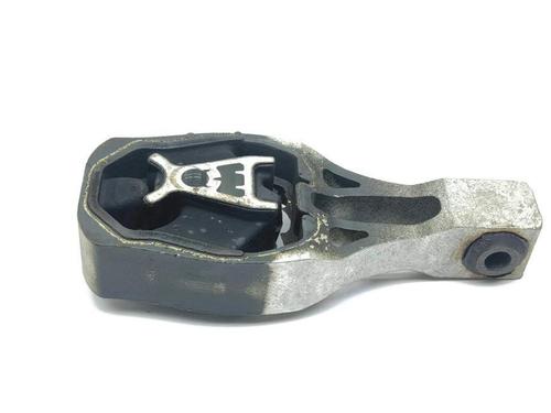 Gearbox mount CITROËN C5 AIRCROSS (A_) 1.2 PureTech 130 (ARHNSJ) | BP28905465M88 