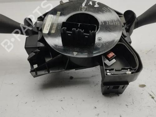 Steering column stalk FORD TRANSIT CONNECT (P65_, P70_, P80_) 1.8 Di | BP28846403I23 