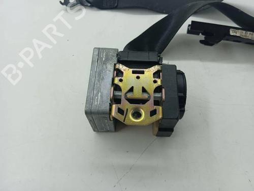 Front left seatbelt MERCEDES-BENZ C-CLASS (W203) C 220 CDI (203.008) | BP36194151I26 - Image 5