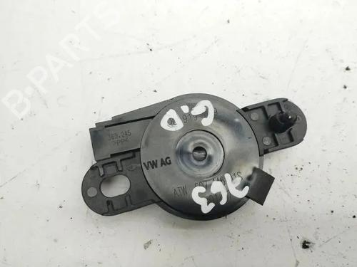 Speaker AUDI Q2 (GAB, GAG) 1.0 TFSI | BP28860032E2 - Image 6