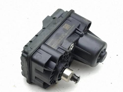Used Electronic sensor Electronic sensor 38642438 38642438