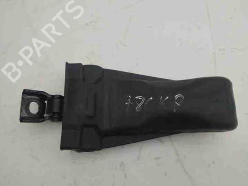 Used Hinge/Door check strap SEAT LEON (KL1, KLG) 1.5 TSI (131 hp) 28861398
