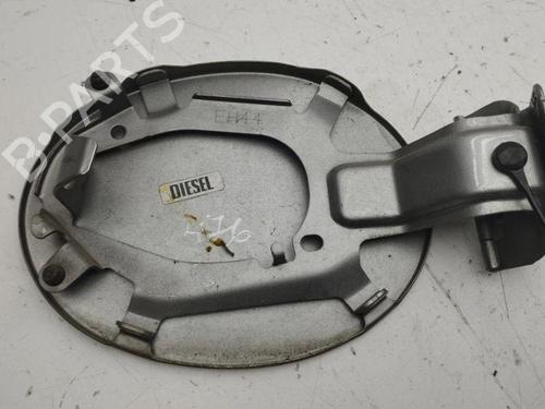 Fuel door actuator MAZDA CX-7 (ER) 2.2 MZR-CD AWD (ER10A) | BP28892964E18 