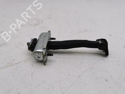 Hinge/Door check strap JEEP CHEROKEE (KL) 2.0 CRD 4x4 | BP36187806C146 - Image 3