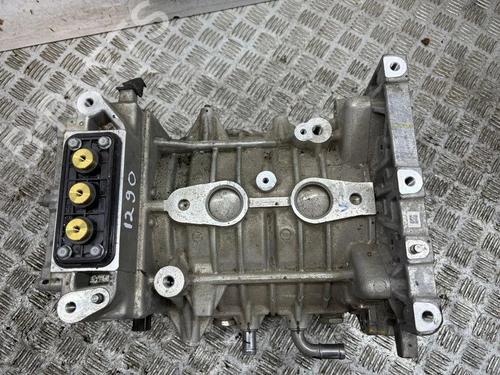 Used Engine Engine 36191141 36191141