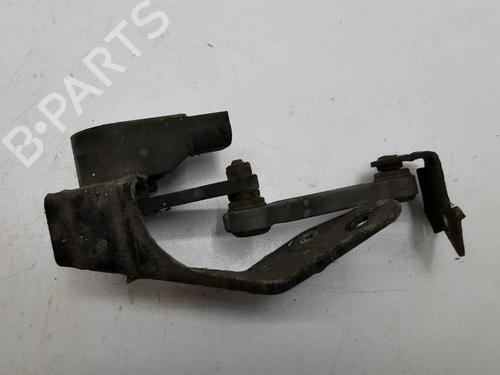 Used Electronic sensor Electronic sensor 36350163 36350163