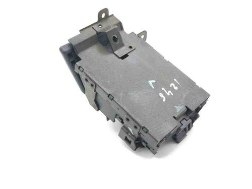 Cup/Object holder NISSAN 350Z Coupe (Z33) 3.5 (AAZ33) | BP28882149I37