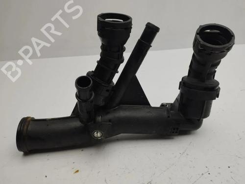 Used Pipe Pipe 36104434 36104434