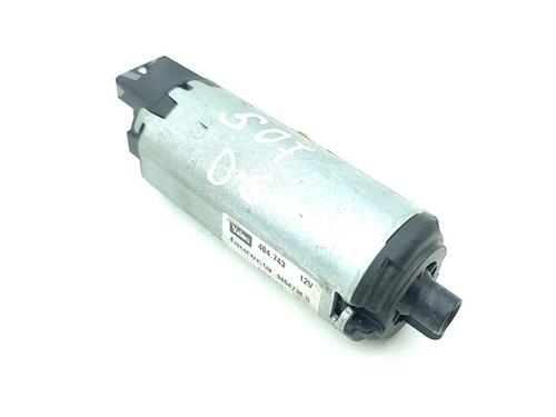 Used Electronic module Electronic module 36180558 36180558