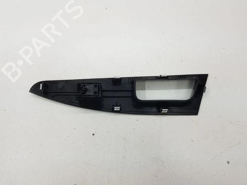 Right front window switch FORD MONDEO V Turnier (CF) 1.5 TDCi | BP36313853I26 - Image 6