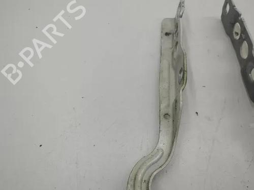 Hinge/Door check strap CITROËN DS4 (NX_) 2.0 HDi 165 | BP28845006C146 