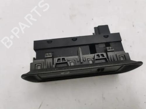 Switch LAND ROVER RANGE ROVER EVOQUE (L538) 2.2 D 4x4 | BP28859626I30 - Image 2