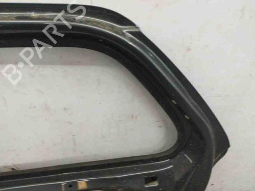 Right rear door CITROËN C4 CACTUS 1.6 BlueHDi 100 | BP28888141C5 