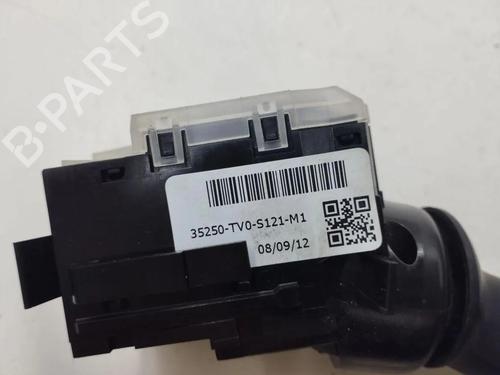 Steering column stalk HONDA CR-V III (RE_) 2.2 i-DTEC 4WD (RE6) | BP36196183I23 - Image 4
