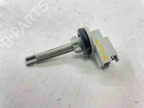 Elektronisk sensor FORD GALAXY III (CK) 2.0 TDCi (120 hp) 28868572