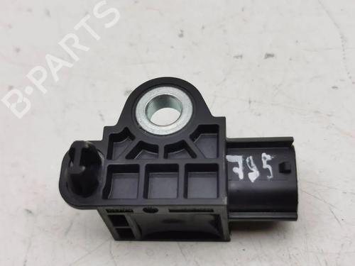 Electronic sensor NISSAN QASHQAI II (J11, J11_) 1.5 dCi | BP33961702M84 - Image 5