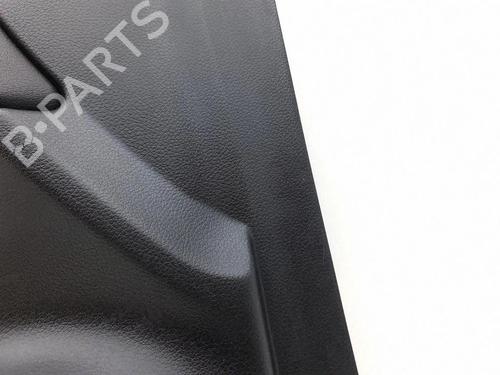 Front left panel NISSAN QASHQAI II (J11, J11_) 1.5 dCi | BP40193429C58 - Image 4