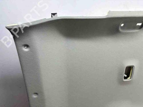 Interior roof KIA NIRO I (DE) E-NIRO | BP29373749I12 