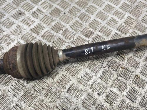 Left rear driveshaft TESLA MODEL S (5YJS) 60 | BP28900736M40