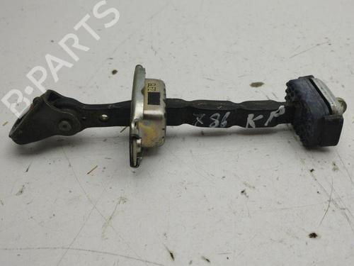Hinge/Door check strap HONDA ACCORD VIII Estate (CW) 2.2 i-DTEC (CW3) | BP28899006C146 