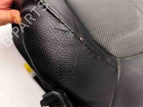 Right front seat VW ID.3 (E11, E12) Pro | BP29283624C16 