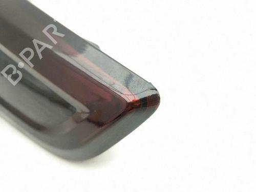 Left tailgate light MASERATI GHIBLI III (M157) 3.0 D | BP38252194C79 - Image 4