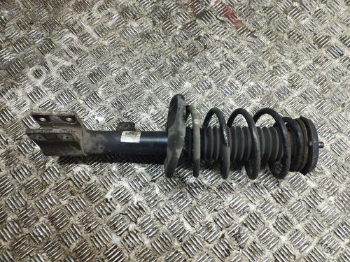 Used Right front shock absorber Right front shock absorber 36189066 36189066