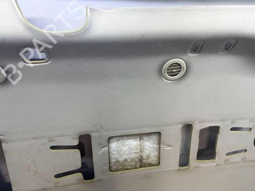 Interiør tag CHRYSLER GRAND VOYAGER V (RT) 3.8 | BP32678703I12 - Image 6