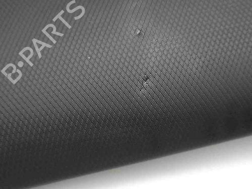 Air vent CITROËN C5 AIRCROSS (A_) 1.2 PureTech 130 (ARHNSJ) | BP28905468I21 