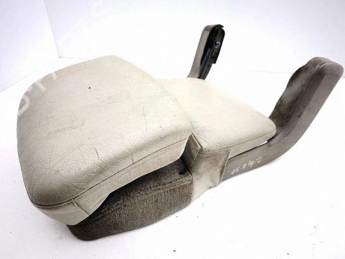 Used Rear seat Rear seat VOLVO XC90 I (275) D5 AWD (163 hp) 40192421 40192421