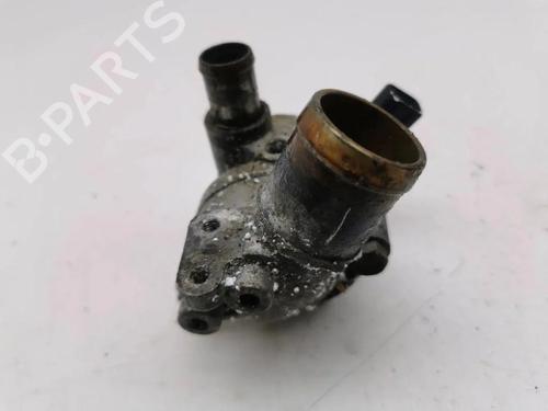 Used Thermostat housing Thermostat housing 36104709 36104709